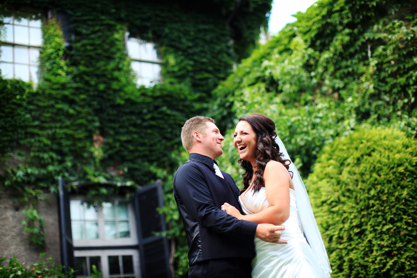 oshawa-wedding-ivy-mansion
