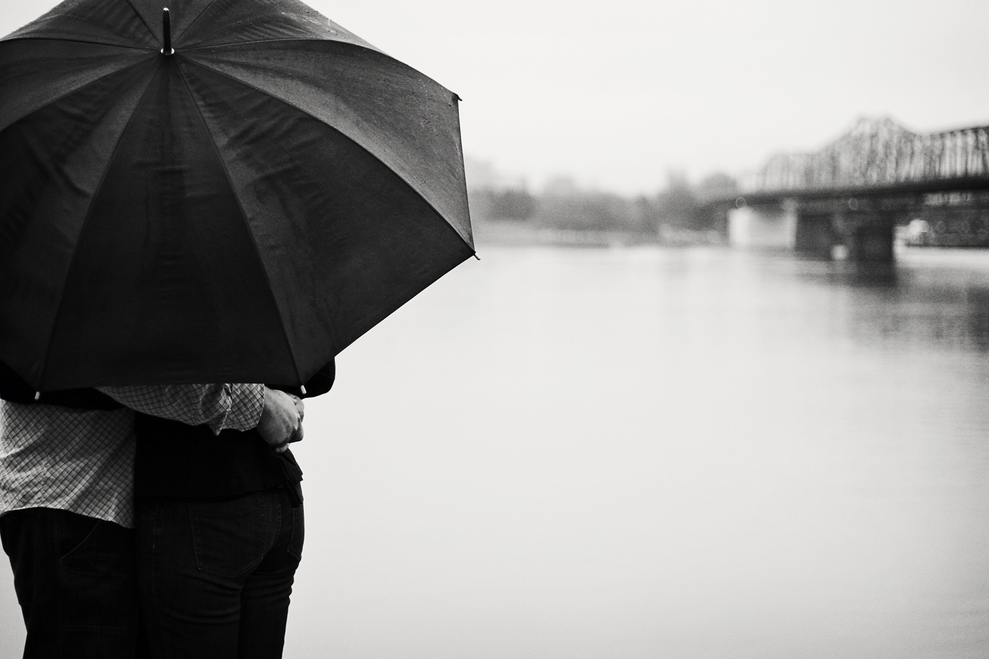 ottawa-engagement-session