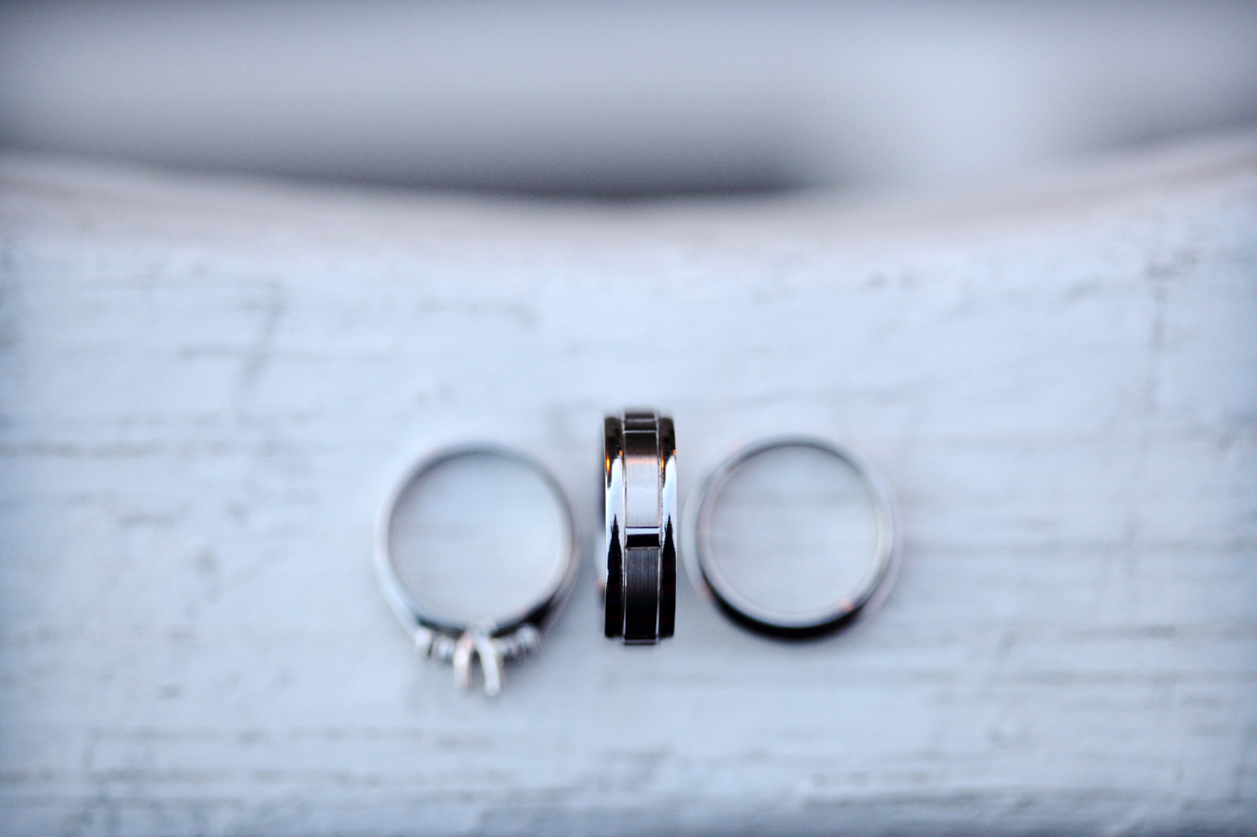 rings-toronto-wedding