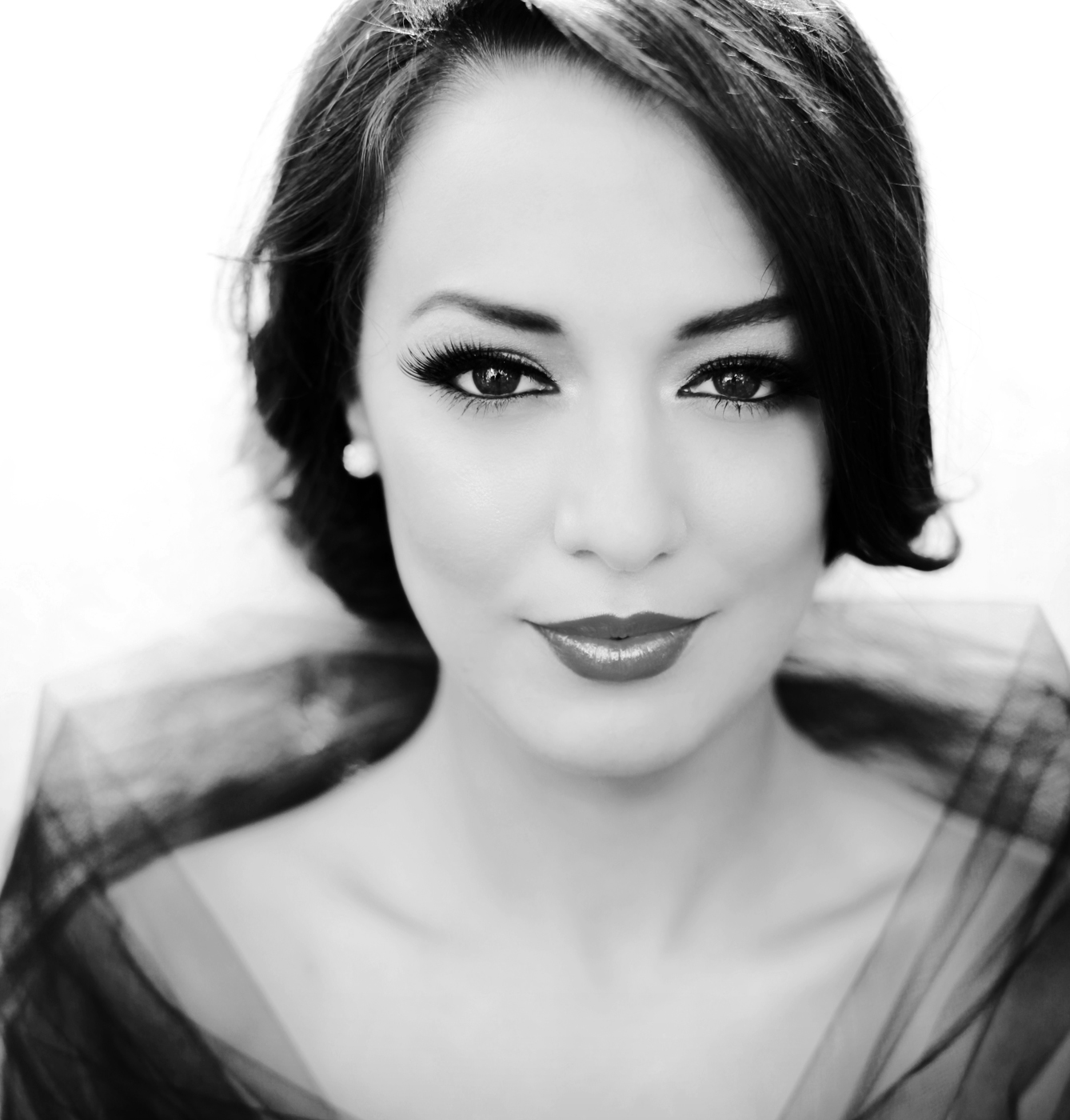 streetsville-portrait-glamour