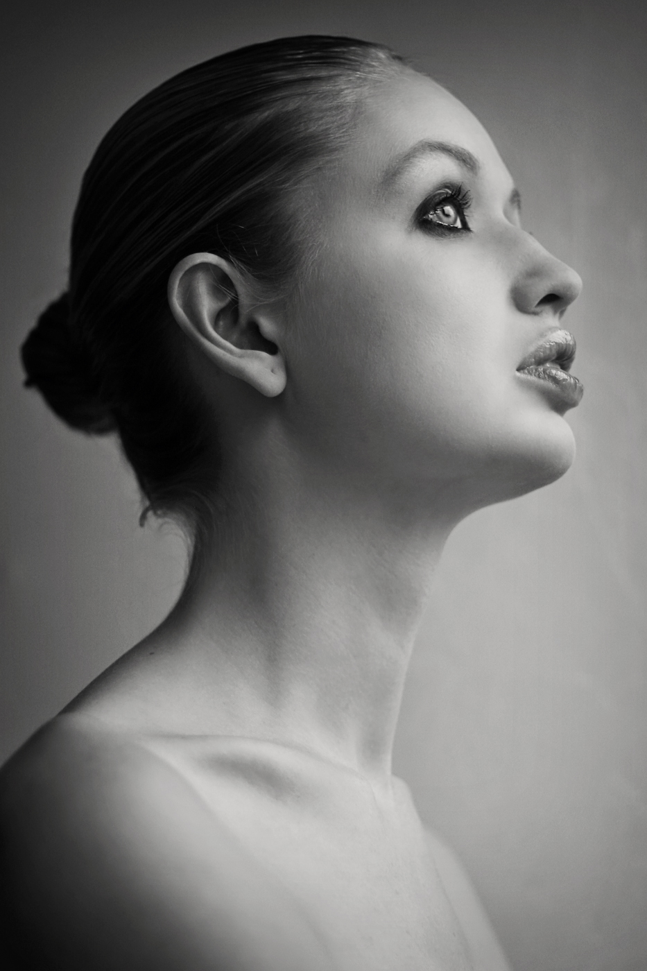 toronto-portrait-ballerina