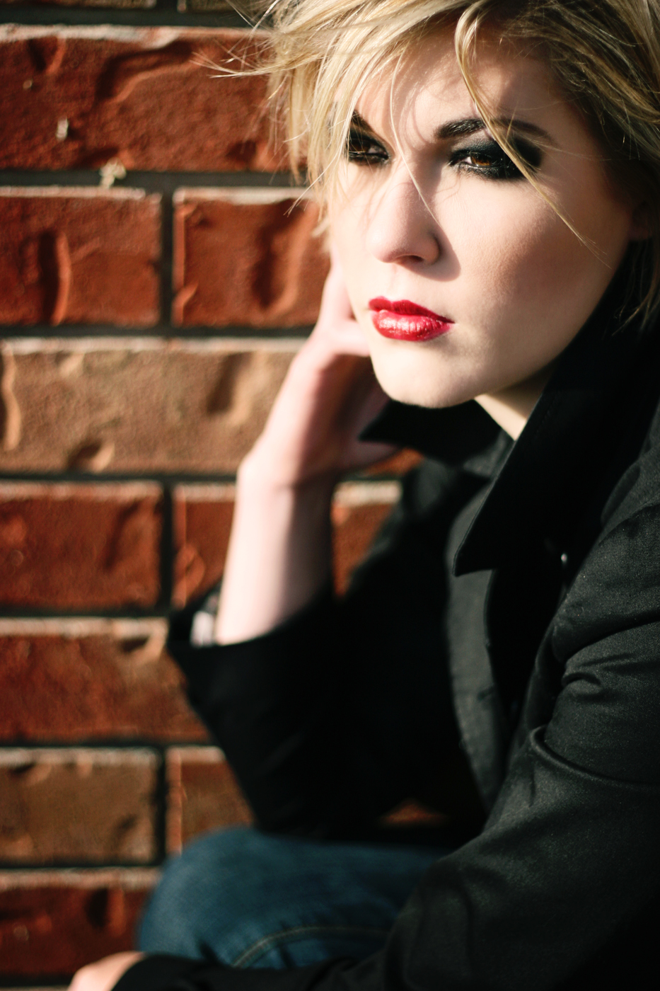 toronto-portrait-bricks-sun