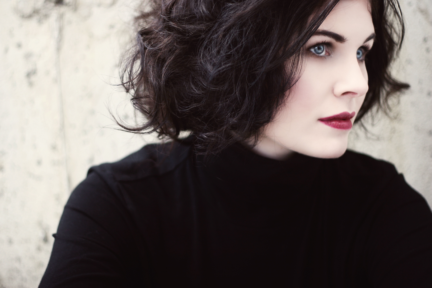 toronto-portrait-fashion