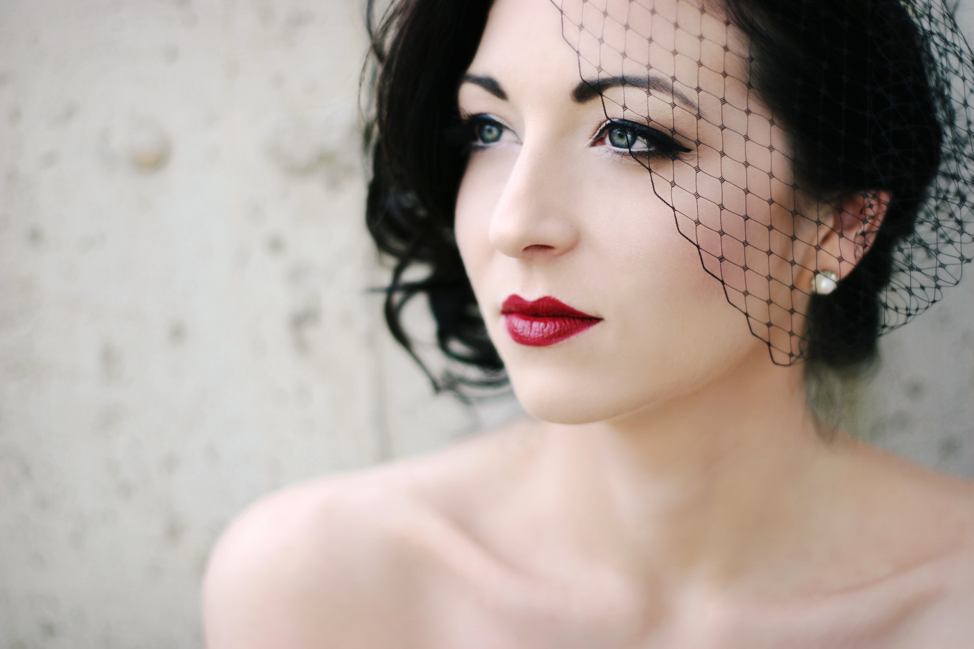 toronto-portrait-glamour